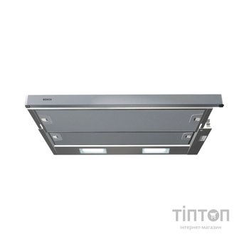 Витяжка кухонна Bosch DFT63CA51T