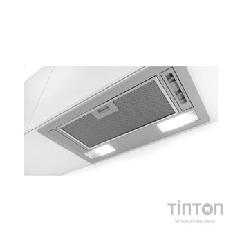 Витяжка кухонна Bosch DLN53AA70