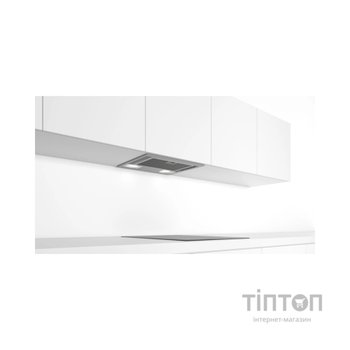 Витяжка кухонна Bosch DLN53AA70