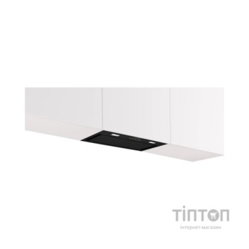 Витяжка кухонна Bosch DLN56AC60