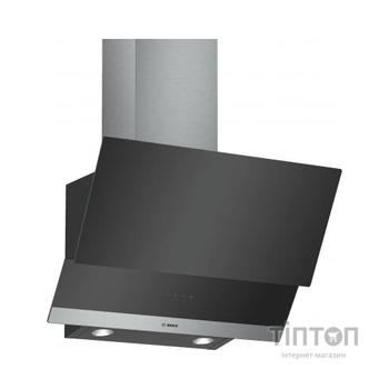 Витяжка кухонна Bosch DWK065G60R