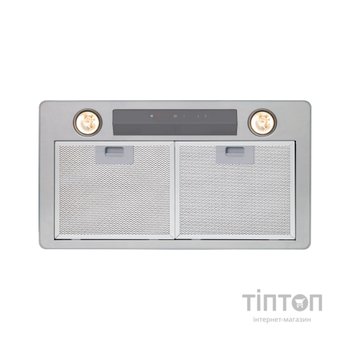 Витяжка кухонна Cata GL 45 X