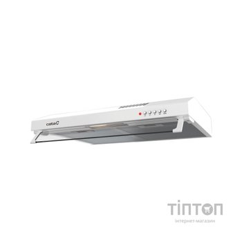 Витяжка кухонна Cata LF 2060 WH