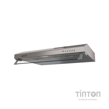Витяжка кухонна Cata LF 2060 X