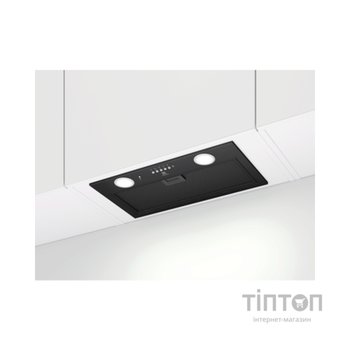 Витяжка кухонна Electrolux CFG526R