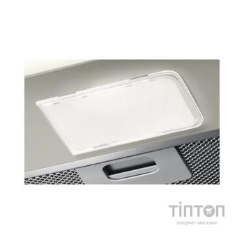 Витяжка кухонна Electrolux EFC226V