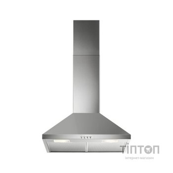 Витяжка кухонна Electrolux LFC316X