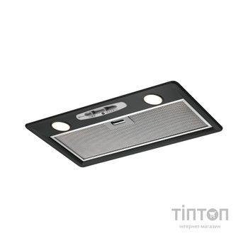 Витяжка кухонна Electrolux LFG525K