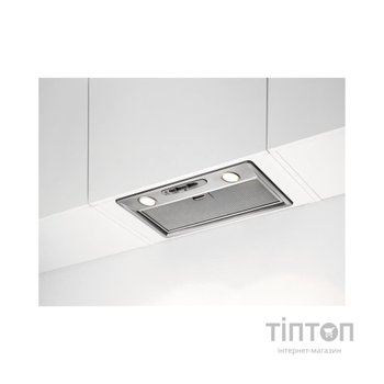 Витяжка кухонна Electrolux LFG525S