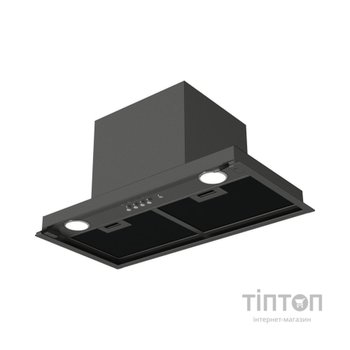 Витяжка кухонна Electrolux LFP516K