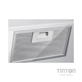 Витяжка кухонна Electrolux LFV326W