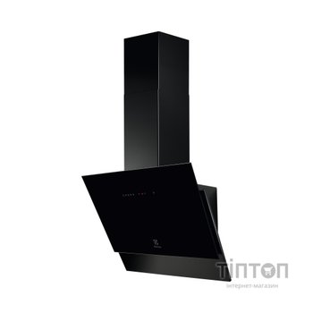 Витяжка кухонна Electrolux LFV616K