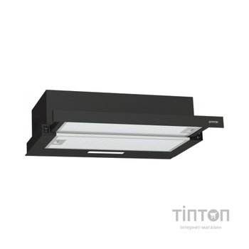 Витяжка кухонна Gorenje TH60E3B