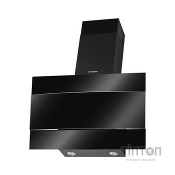 Витяжка кухонна Hansa OKC 624 SH (OKC624SH)