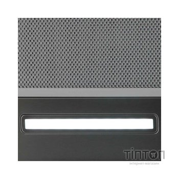 Витяжка кухонна Hansa OMP6211IH