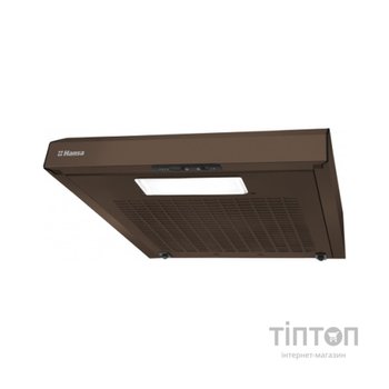 Витяжка кухонна Hansa OSC5132BH