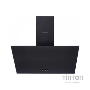 Витяжка кухонна Minola HDN 6242 BL 700 LED