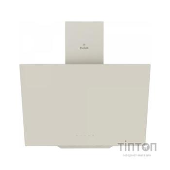 Витяжка кухонна PERFELLI DNS 6422 D 850 IV LED