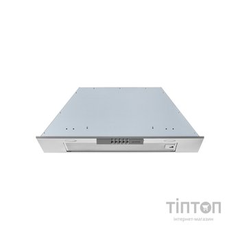 Витяжка кухонна Pyramida ABH 52 PBA (1150) IX