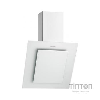 Витяжка кухонна Pyramida BG 600 S GWH (BG600SGWH)