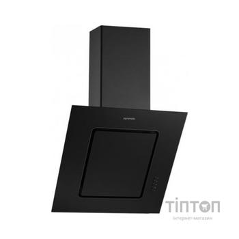 Витяжка кухонна Pyramida BT 600 PK GBL (BT600PKGBL)