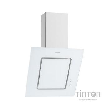 Витяжка кухонна Pyramida BT 600 PK GWH (BT600PKGWH)