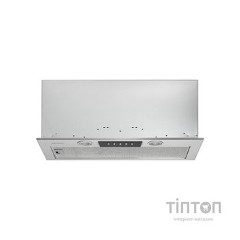 Витяжка кухонна Pyramida CX 70 (1100) E IX