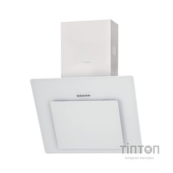 Витяжка кухонна PYRAMIDA NR 60 WHITE MU/U
