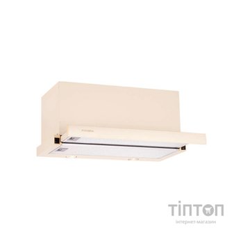 Витяжка кухонна PYRAMIDA TL 50 (1100) IV/U