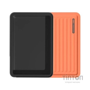 Ящик для інструментів Deli 305 205 6 мм (H1001-A)