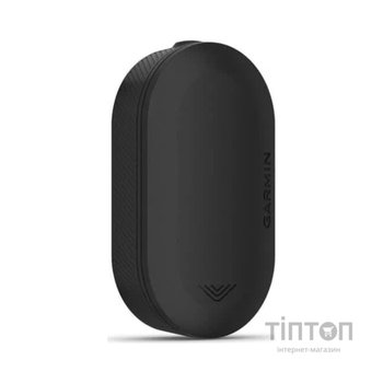 Задня велофара Garmin Varia Rearview Radar RVR315, велорадар (010-02253-00)