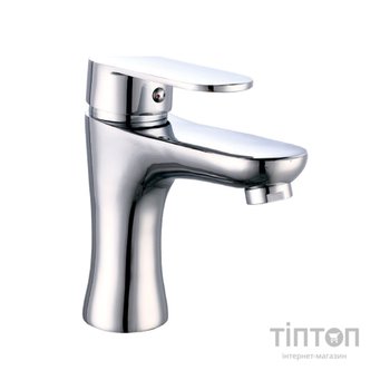 Змішувач AQUATICA s33 O40 (9733000)