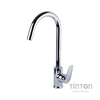 Змішувач Corso SERIO DC-5B146C (9626100) (DC-5B146C)