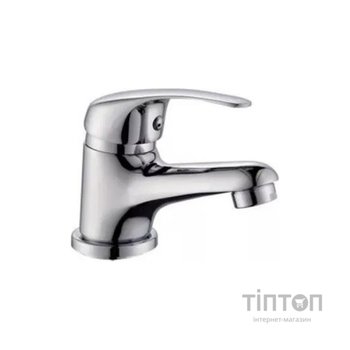 Змішувач GH MELODE (110618)