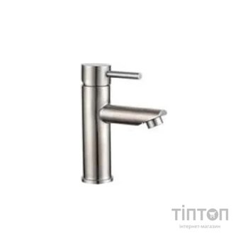 Змішувач GH PIANO (110636)