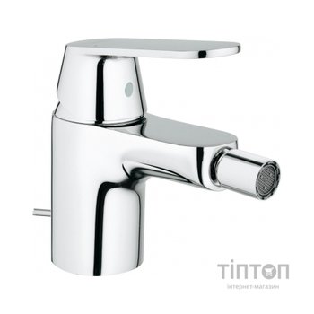 Змішувач Grohe Eurosmart Cosmopolitan bidet (32839000)
