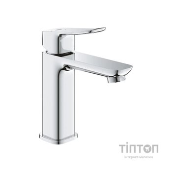 Змішувач Grohe QuickFix 1018360000