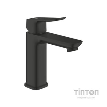 Змішувач Grohe QuickFix 1018362430