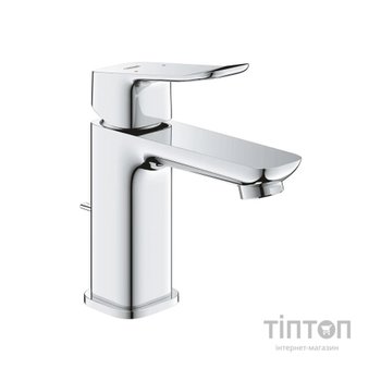 Змішувач Grohe QuickFix 1018560000