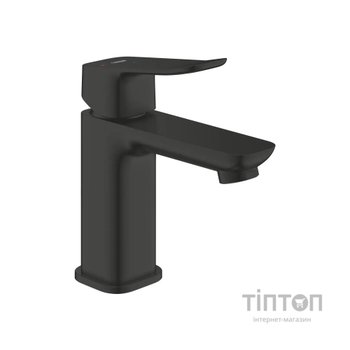 Змішувач Grohe QuickFix 1018612430