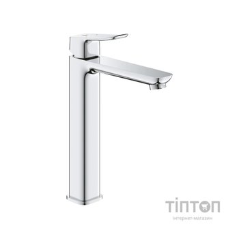 Змішувач Grohe QuickFix 1018920000