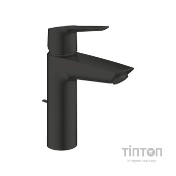 Змішувач Grohe QuickFix 234552432