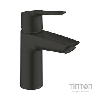 Змішувач Grohe QuickFix 235502432