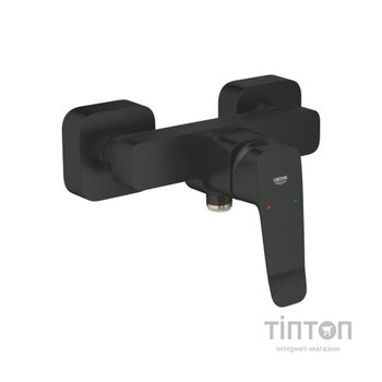 Змішувач Grohe QuickFix Dice (1018742430)