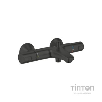 Змішувач Grohe QuickFix Precision Start (345982430)