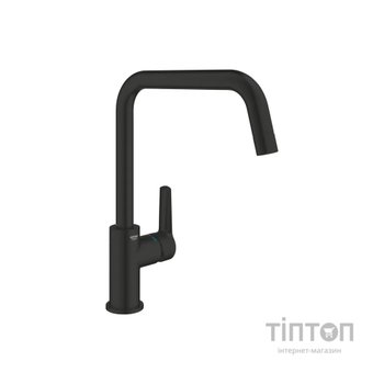 Змішувач Grohe QuickFix Start (304702430)
