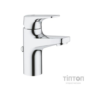 Змішувач Grohe Start Flow S-Size (23809000)