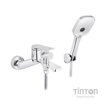 Змішувач Kroner KRP Makon-C060 (CV033864)