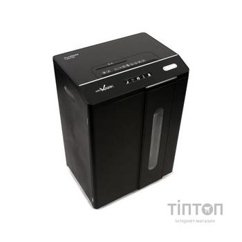 Знищувач документів ShredMARK 1201HS (24316)