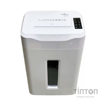 Знищувач документів ShredMARK 2235C (4*39мм) (24346)